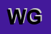 Logo di WALDNER GEORG