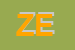 Logo di ZADRA ENZO