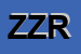 Logo di ZAGO ZENO RENATO