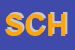 Logo di SCHAUWERBUNG SAS