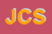 Logo di JUNG e C SRL