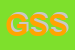 Logo di G4 SUDTIROL SRL