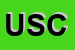 Logo di UIIC DI SICA e C