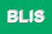 Logo di BIO LINE ITALIEN SRL