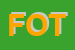 Logo di FOTODIGITAL