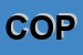 Logo di COPYCENTER