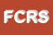 Logo di FEDERAZIONE COOPERATIVE RAIFFEISEN SOC COOP