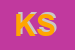 Logo di KARES SRL