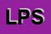 Logo di LPS SAS