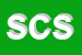 Logo di SENECI e CO SNC