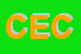 Logo di COMMISSIONE ELETTORALE CIRCONDARIALE