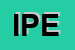 Logo di IPES