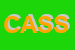 Logo di CONSIS -ASSISTENZA E SICUREZZA SOCIALE