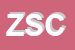 Logo di ZELIG SOC COOP