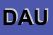 Logo di DALL ASTA UGO