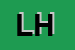 Logo di LINTER HORST