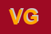 Logo di VESCO GEORG