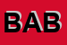 Logo di BABYCOOP