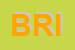 Logo di BRICABRAC