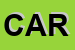 Logo di CARAMBOLAGE