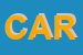Logo di CARAMBOLAGE