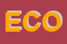 Logo di ECO