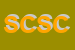 Logo di SGBCISL CSC SOCIETA-COOPERATIVA