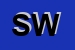 Logo di SUDTIROLER WIRTSCHAFTSRING
