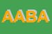 Logo di ABAS ASSOCIAZIONE BOLZANO ACCOGLIENZA STRANIERI