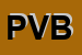 Logo di PARROCCHIA VISITAZIONE BMV