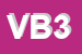 Logo di VIDEO BOLZANO 33