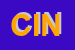 Logo di CINEFORUM