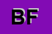 Logo di BOZNER FUSSBALLCLUB