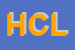 Logo di HOCKEY CLUB LATEMAR