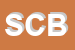 Logo di SCI CLUB BOLZANO