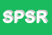 Logo di SPORTZONE PFARRHOF SOCCOOPA RL