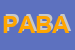 Logo di PALESTRA AIKIKAI BOLZANO - AIKIDO