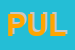 Logo di PULIMARKET