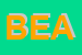 Logo di BEAUTYSUN