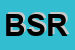 Logo di BIOESTETICA DI SPEZIALE ROSANGELA