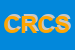 Logo di COLOURS DI ROTELLA CRISTIAN SNC