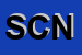 Logo di SALONE COIFFEURE NORMA