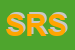 Logo di SALONE RS STUDIO