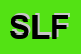 Logo di STYLE LE FOLLIE
