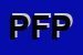 Logo di POMPE FUNEBRI PIETA'GROSSMANN