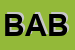 Logo di BABYCOOP