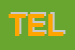 Logo di TELEC