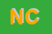Logo di NEUMAIR e CO SNC
