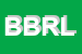Logo di BAR BRENNER RAINER LEOPOLD