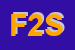 Logo di FG 2 SRL